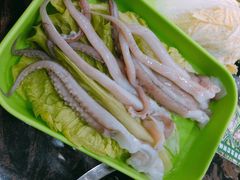 -蚝专家