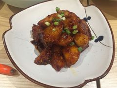 -锅儿匠辣子鸡(春熙路店)