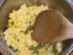 -阿嫂印象·民间江湖菜(大学城店)