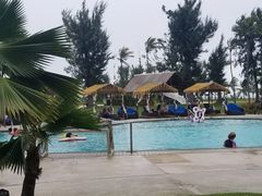 -塞班肯辛顿酒店Kensington Hotel Saipan