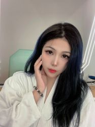 -厦门安达仕酒店·衡境SPA