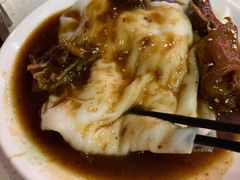 -西关明记肠粉(荔枝湾店)