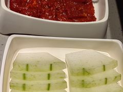 -海底捞火锅(珠影星光城夜宵主题店)
