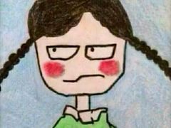 -UME影城(安贞DTS:X店)