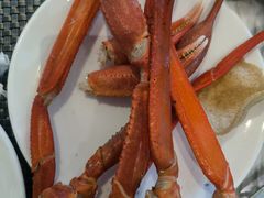 -长沙三景韦尔斯利酒店·Oval全日制餐厅自助餐