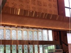 -刘胖子家常菜·蹄花焖藕(兴业店)