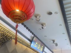 -舌尖上·霞浦滩涂海鲜·新闽菜(总店)