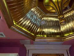 -V-SHOW主题KTV(新城店)