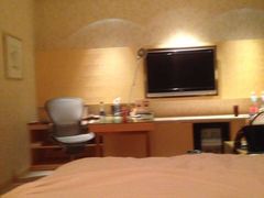 -武汉马哥孛罗酒店