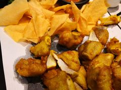 -石头咕(葵蓬店)