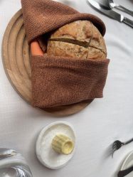 -福楼FLO·法餐婚宴(霄云路店)