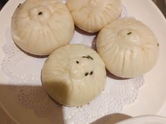 -和记小菜(大宁店)