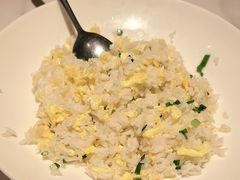 -辛香汇·现炒川菜(城北万象城店)
