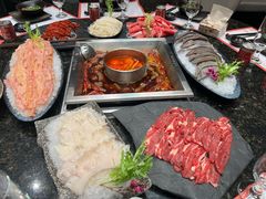 -王家渡火锅(三苏祠店)