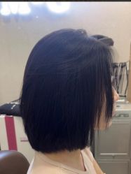 -匠心荟MG染烫店