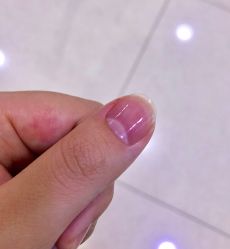 -RL Nail·瑞丽美甲美睫品牌原创店