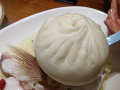 -翠姐姐农家大院·16年土菜馆(滨康路店)