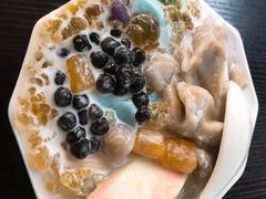 -甜心(广厦街店)