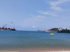 -海驴岛(荣成市)