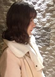 -109美发沙龙