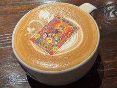 -Brut Eatery Wine Bar & Restaurant (建国东路店)