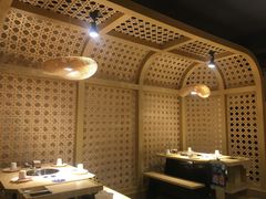 -香坝坝鲜鱼火锅(春熙路店)