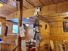 -多哥水傣味餐厅(司马巷店)