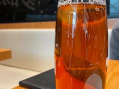 -一風堂拉面(港汇恒隆店)