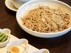 -苏城家宴·金堤花园店(李公堤店)