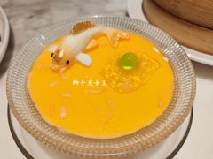 -香港百合居(LCM置汇旭辉广场店)