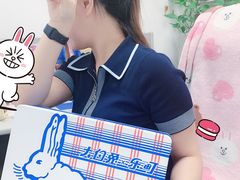 -sandro(港汇恒隆广场店)