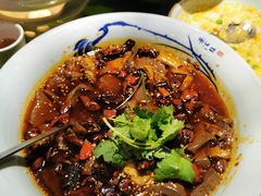 -辛香汇(宝乐汇店)