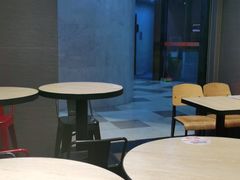 -85度C(福州马尾君竹2店)