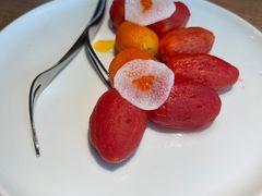 -辛香汇·现炒川菜(淮海路百盛店)