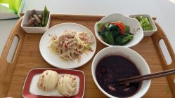 -美悦湾月子中心(熙湖店)