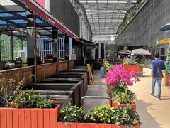 -天虹商场(后海店)