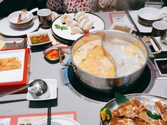 -椰小鸡·琼州糟粕醋(美兰缤纷城店)