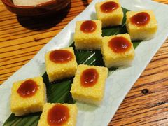 -天元奎饭店(总店)