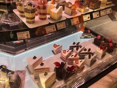 -巴黎贝甜(亿合城店)