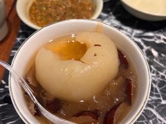 -要德火锅(泰隆商业街店)