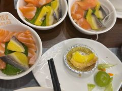 -万悦汇都市生活馆(万象城店)