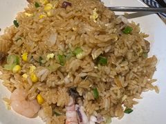 -原製原味(普陀山磐龙店)