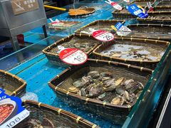 -徐记海鲜(梅溪新天地店)