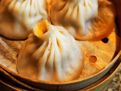 天王烤鸭包-南京大牌档(夫子庙老门东店)