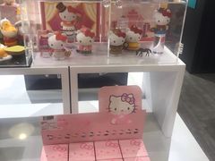 -泡泡玛特POPMART(崇文门国瑞城店)