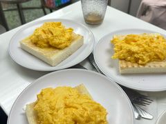 -澳洲牛奶公司(佐敦店)