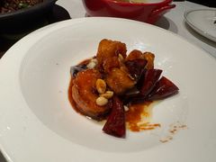 -许家菜.艺创菜(仁和新城店)