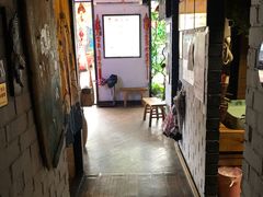 -百玺足道(柳沙店)