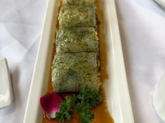 -凯逸轩·匠心粤菜(中城名仕汇店)