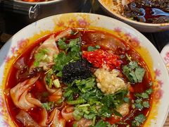 -成都吃客(九眼桥店)